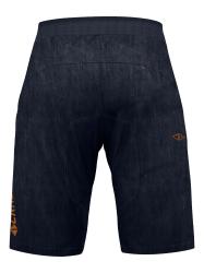 Nohavice CRAZY IDEA L/short Cooper S23016023-15 jeans 2